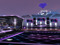 CLUB LIVE 499 - INFINITY & DANCE CLUB CLUB LIVE 499 - INFINITY & DANCE CLUB