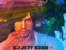 KJ Jeff Junkies