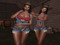 Jo and Moe Farmer Friends Jo and Moe Farmer Friends