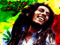 ::..BOB MARLEY FAN CLUB::.. ::..BOB MARLEY FAN CLUB::..
