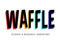 Waffle Science Lab | Information Waffle Science Lab | Information