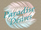 Paradise Desires