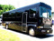 for those who like to......PARTY