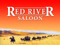 Red River Saloon Red River Saloon