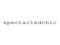 spectacledchic