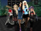 The Angry Preteen Girls Squad The Angry Preteen Girls Squad