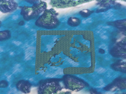 parcel image
