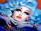 Trans Glam