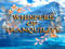 Whispers Of Tranquility Whispers Of Tranquility