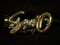 The Sax'O