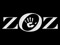  -{ZOZ}-