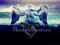 Shadowhunters - City of Bones      URA KOMBAT  ANCIENT WORLD
