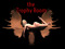 The Trophy Room - CMNF