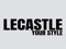 LeCastle Design LeCastle Design