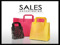 Sales Consolidated Sales Consolidated