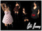 4 * GOTH MOMMY - Gothic Maternity Clothes 4 * GOTH MOMMY - Gothic Maternity Clothes