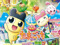 Tamagotchi Fan Club