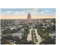 Austin
