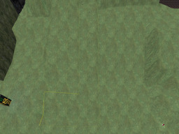 parcel image