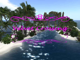 parcel image