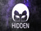 :: HIDDEN :: :: HIDDEN ::