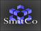 SmitCo