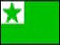 Esperanto