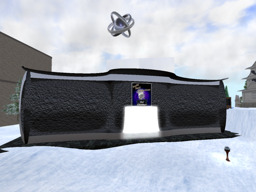 parcel image