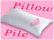 The Pillow Pile The Pillow Pile