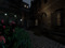 09. Important / Ravenser Odd PBR Sim
