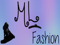 ML Fashion