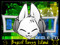 B. F. I. - Brasil Furry Island