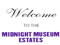 Midnight Museum Estates Midnight Museum Estates