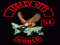 Legacy Vets World Legacy Vets World