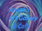 Annah's Art Gallery & Cafe