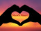 Nicol's heart <3 Nicol's heart <3