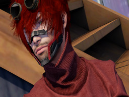 Adam Koller