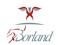 BHS Logo`s