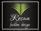 Resun Fashion Designer Resun Fashion Designer