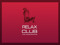 ..:: Relax Club ::.. ..:: Relax Club ::..