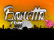 Bonetto City VIP Bonetto City VIP