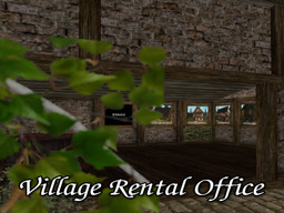parcel image