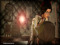 04- RLV and Roleplay 04- RLV and Roleplay
