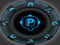Quantum Portal