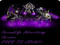 SECOND LIFE ADVERTISING SERVICE