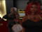 ♥ Oldest Bbg Zy♥ ♥ Oldest Bbg Zy♥
