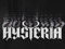 Hysteria! Store