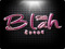 .:.Blah Gift Events.:.
