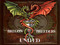 Bregon Breeders United Bregon Breeders United