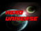 HERO UNIVERSE HERO UNIVERSE